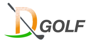 Logo-DGolf